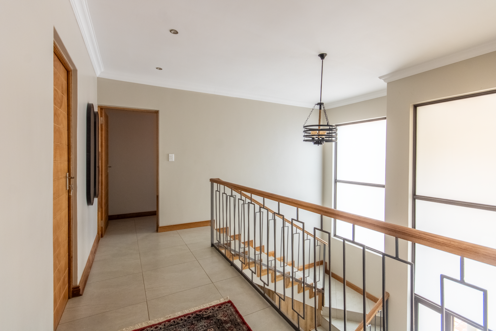 3 Bedroom Property for Sale in Xanadu Eco Park North West